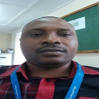 sammy Bamisile