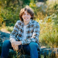 Tyler Grow