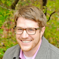 Scott Andreasen