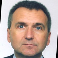 Andreas Melcher