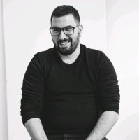 Romuald Binant