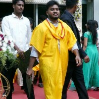 Avinash kondapalli