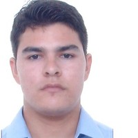 Anderson Henao