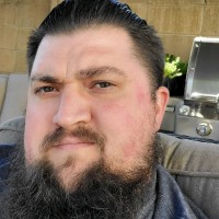 Joshua Knudson