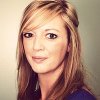 Kristen Mcnicoll