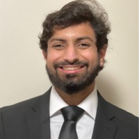 Abdullah Jahn