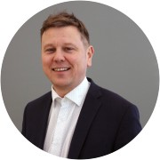 Frode Bostadløkken