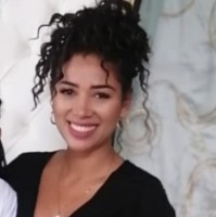 Cynthia Preciado Torres