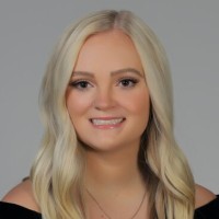 Hannah Hibbs