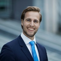 Henrik Plaum
