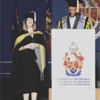 Victoria Alice Mcmahon