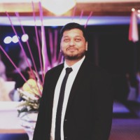 Abdullah Anis