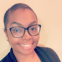 Shanice Avent