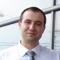Iulian Radu