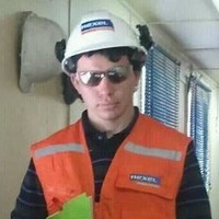 Gonzalo Alejandro Astroza Carrasco