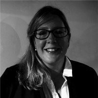 Joanna Scammell