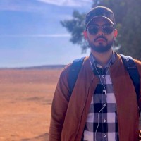 Ayoub Abbou