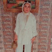 Hoda Eldeeb
