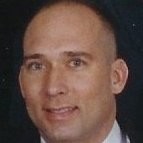 Scott Post