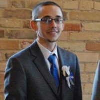 Brandon Styczynski