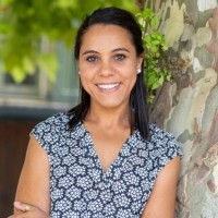 Selma BENHAMOU