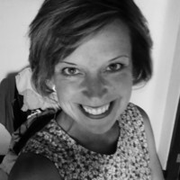 Jennifer Hamilton
