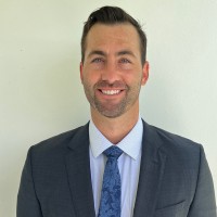 Andrew Karmeris, Cpa