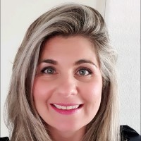 Femke Hehemann