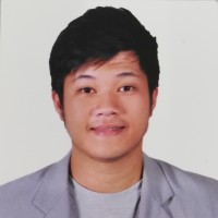 Kevin Cañedo