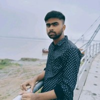Dipu Talukdar