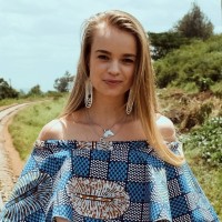 Linnéa Román