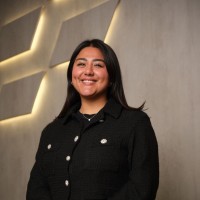 María Fernanda Salas Méndez