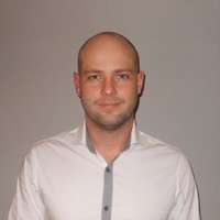 Mario Maarsseveen