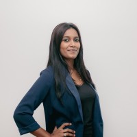 Usha Abbana