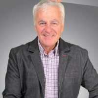 Daniel Déry