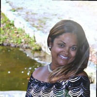 Deidre Franks
