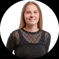 Julie Kristensen Vorre
