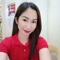 Rose Ann San Gabriel