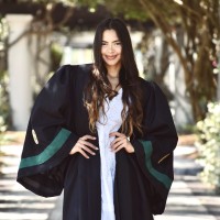 Natalia Ramos-Christensen