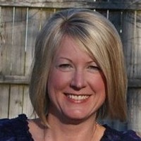 Marcia Lynch