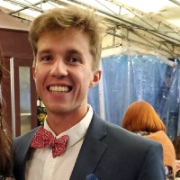 Sven Carlstrom