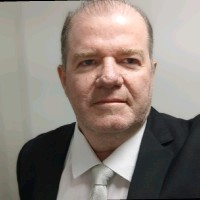 Vando Ferreira