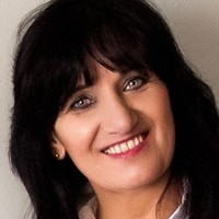 Iveta Opltová