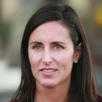Alyssa Tierney