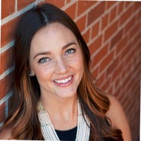 Brittany Tonnemacher