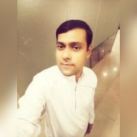 Trishant Sahu
