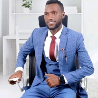 Feyisa Shona