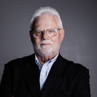 Robert (Bob) Blackerby