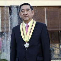 Robert Konfortion