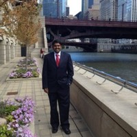 Sai Sankaranarayan Natarajan